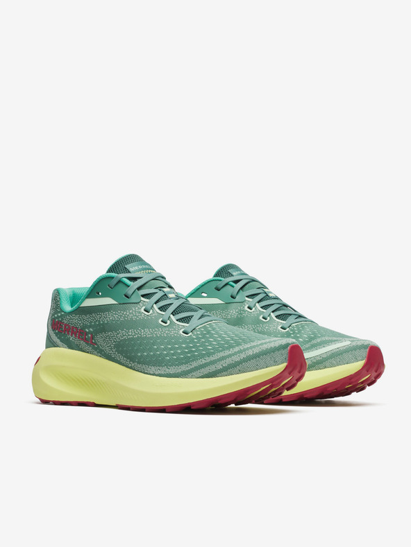 Merrell Obuv Merrell J068379 MORPHLITE leland