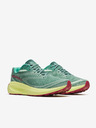 Merrell Obuv Merrell J068379 MORPHLITE leland