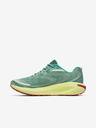 Merrell Obuv Merrell J068379 MORPHLITE leland