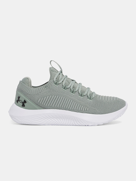 Under Armour Pánske topánky Under Armour UA Dynamic 2