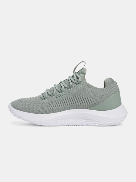 Under Armour Pánske topánky Under Armour UA Dynamic 2