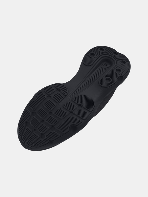 Under Armour Pánske topánky Under Armour UA Infinite