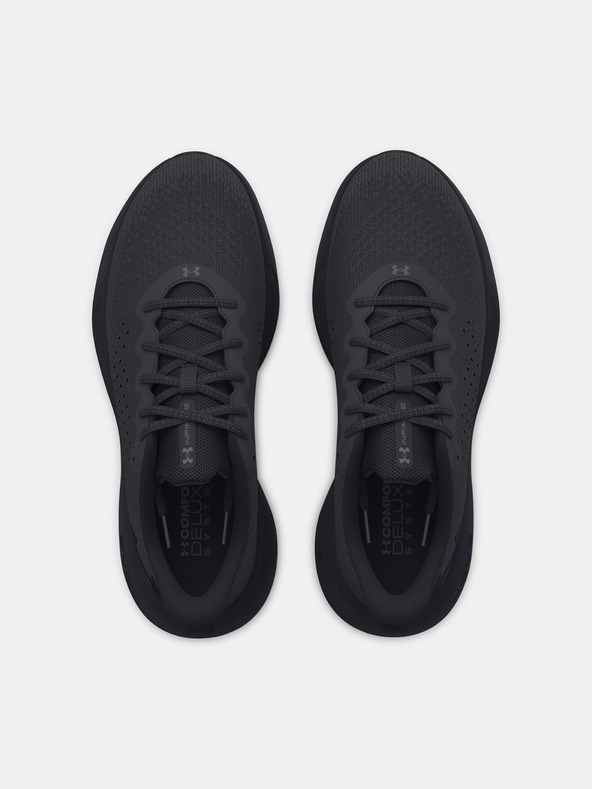 Under Armour Pánske topánky Under Armour UA Infinite