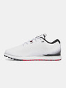 Under Armour Pánske topánky Under Armour UA Glide 2 SL