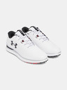 Under Armour Pánske topánky Under Armour UA Glide 2 SL
