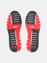 Under Armour Pánske topánky Under Armour UA Glide 2 SL
