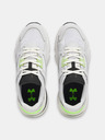 Under Armour Unisex topánky Under Armour UA Forge 96 reissue