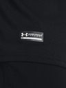 Under Armour Pánske tričko Under Armour Tac Tech T