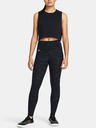 Under Armour Dámske legíny Under Armour Motion Print Legging