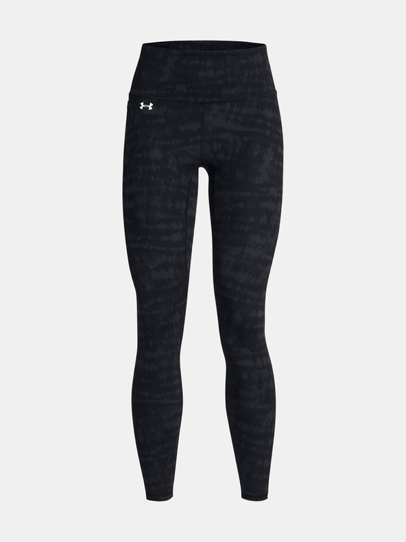 Under Armour Dámske legíny Under Armour Motion Print Legging