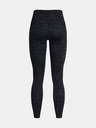 Under Armour Dámske legíny Under Armour Motion Print Legging