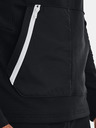 Under Armour Pánska mikina Under Armour UA Rush All Purpose Hoodie