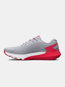 Under Armour Chlapčenské topánky Under Armour UA BGS Charged Rogue 3