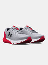 Under Armour Chlapčenské topánky Under Armour UA BGS Charged Rogue 3