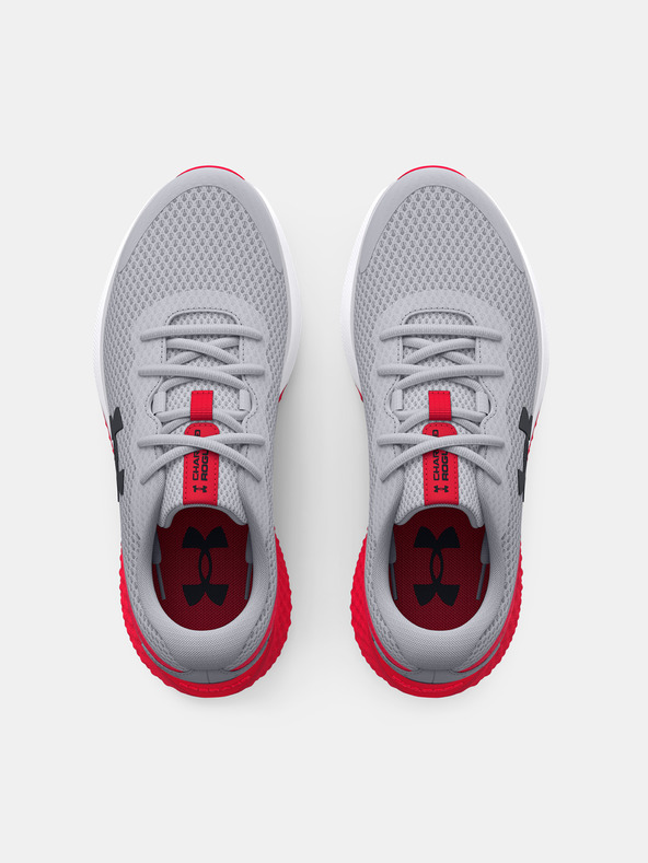 Under Armour Chlapčenské topánky Under Armour UA BGS Charged Rogue 3