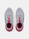Under Armour Chlapčenské topánky Under Armour UA BGS Charged Rogue 3