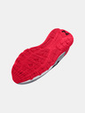 Under Armour Chlapčenské topánky Under Armour UA BGS Charged Rogue 3