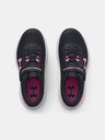 Under Armour Dievčenské topánky Under Armour UA GPS Surge 3 AC