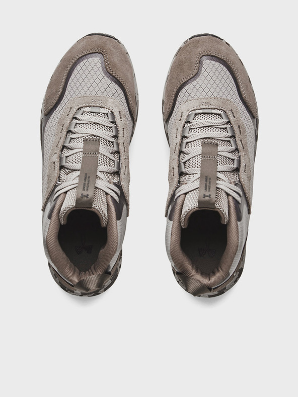 Under Armour Pánske topánky Under Armour UA Charged Bandit Trek 2 PRT
