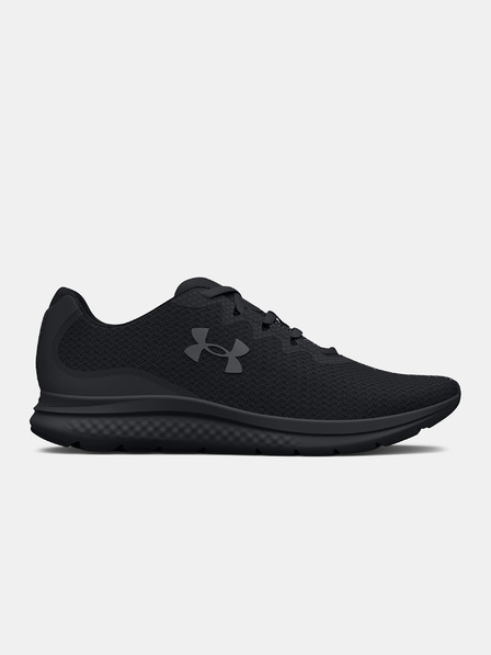 Under Armour Pánske topánky Under Armour UA Charged Impulse 3