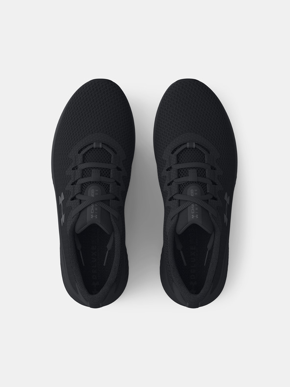 Under Armour Pánske topánky Under Armour UA Charged Impulse 3