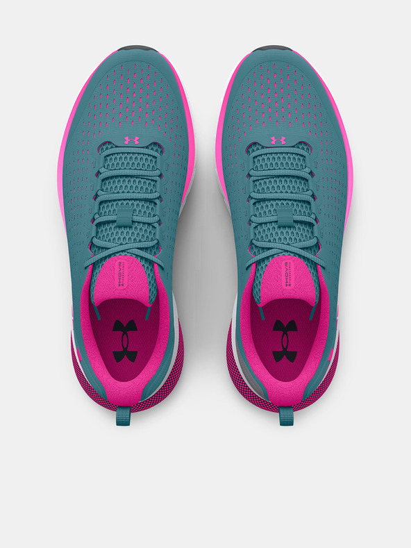 Under Armour Dámske topánky Under Armour UA W HOVR Turbulence