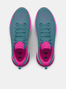 Under Armour Dámske topánky Under Armour UA W HOVR Turbulence