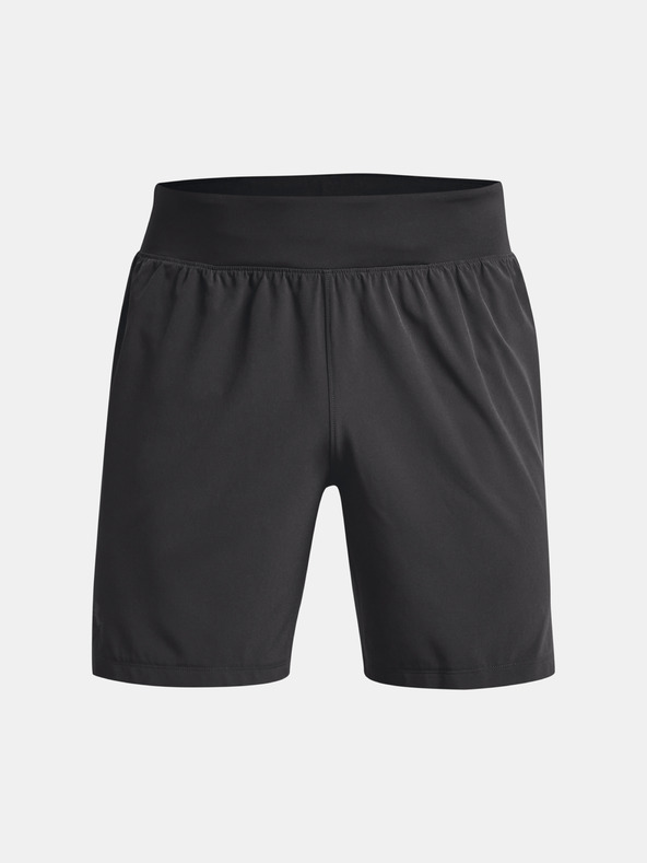 Under Armour Pánske kraťasy Under Armour SpeedPocket 7'' Short