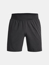 Under Armour Pánske kraťasy Under Armour SpeedPocket 7'' Short
