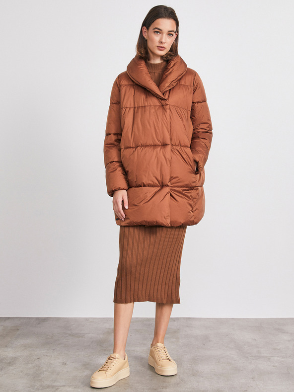 ZOOT.lab Mimi Zimná bunda