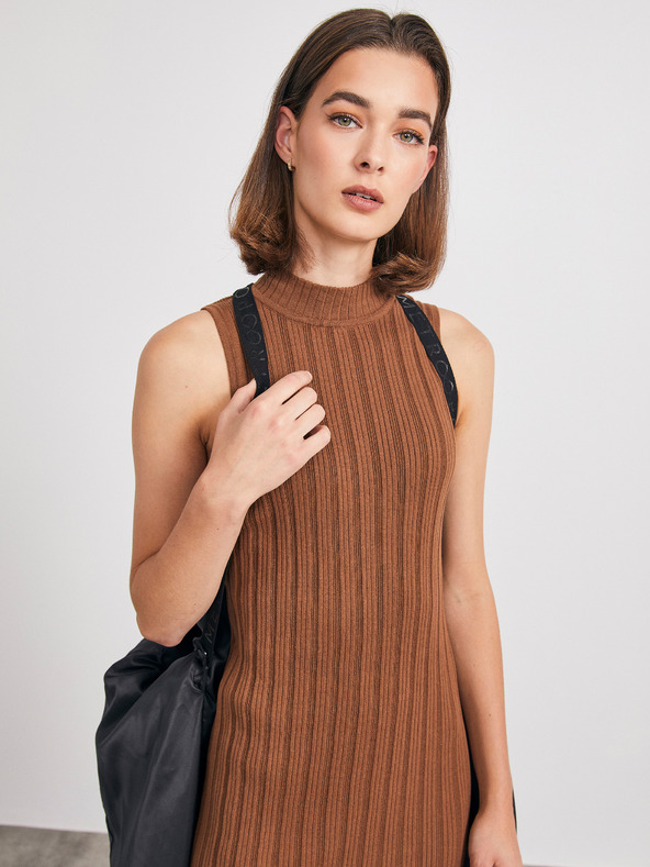 ZOOT.lab Mimi Zimná bunda