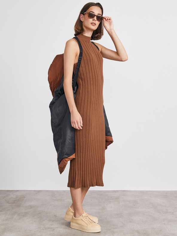 ZOOT.lab Mimi Zimná bunda