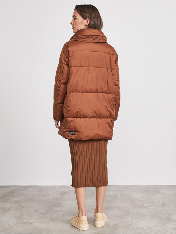 ZOOT.lab Mimi Zimná bunda