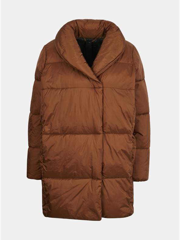 ZOOT.lab Mimi Zimná bunda