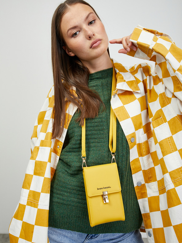 ZOOT.lab Zelený dámsky rebrovaný sveter ZOOT.lab Natacha