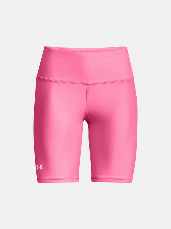 Under Armour Dámske kraťasy Under Armour Armour Bike Short