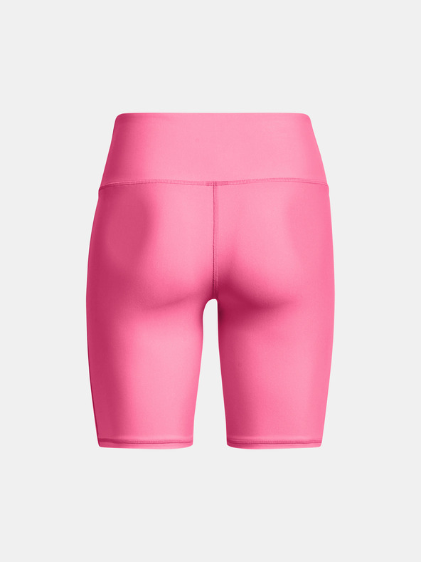 Under Armour Dámske kraťasy Under Armour Armour Bike Short