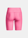 Under Armour Dámske kraťasy Under Armour Armour Bike Short