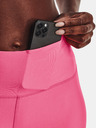 Under Armour Dámske kraťasy Under Armour Armour Bike Short