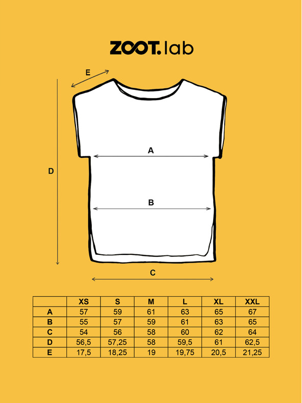 ZOOT.lab Béžová dámska svetrová vesta s plátnom ZOOT.lab Danae