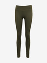 ZOOT.lab Khaki dámske legíny ZOOT.lab Amara