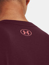 Under Armour Pánske tričko Under Armour UA PJT ROCK GLOBE SS