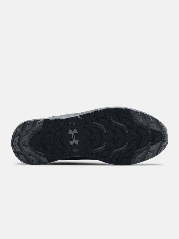 Under Armour Pánske topánky Under Armour UA Charged Bandit Trek 2