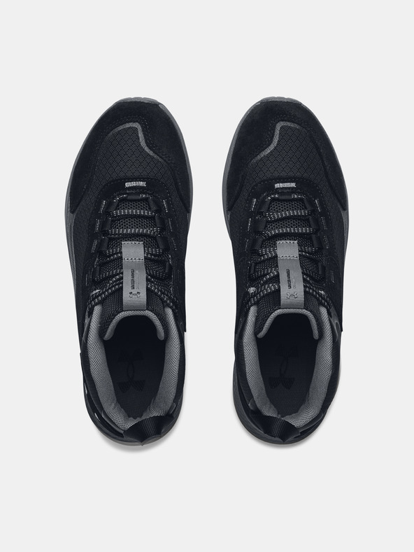 Under Armour Pánske topánky Under Armour UA Charged Bandit Trek 2