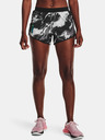 Under Armour Dámske krátke nohavice Under Armour UA Fly By Anywhere Short