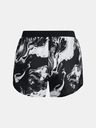 Under Armour Dámske krátke nohavice Under Armour UA Fly By Anywhere Short