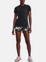 Under Armour Dámske krátke nohavice Under Armour UA Fly By Anywhere Short