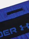 Under Armour Pánske kraťasy Under Armour UA Vanish Woven 2in1 Sts