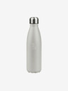 Berlingerhaus Nerezová termofľaša 0,5 l BERLINGERHAUS Aspen Collection
