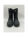 Mols Detská zimná obuv Mols Linga Kids Winterboot WP - veľkosť topánok 33